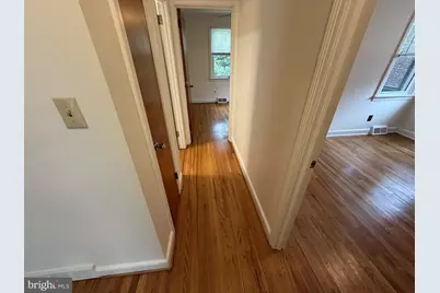 721 Edgemoor Road, Wilmington, DE 19809 - Photo 28