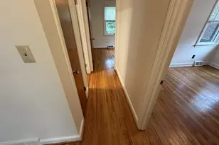 721 Edgemoor Rd, Wilmington, DE 19809 - Photo 28