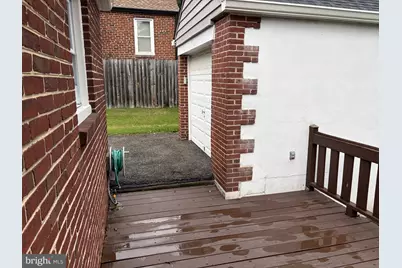 721 Edgemoor Road, Wilmington, DE 19809 - Photo 6