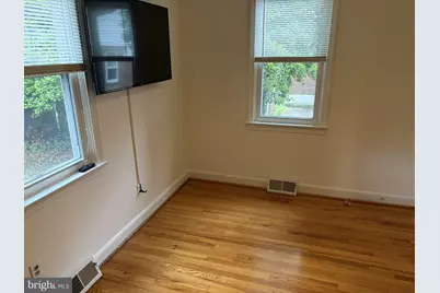 721 Edgemoor Road, Wilmington, DE 19809 - Photo 32