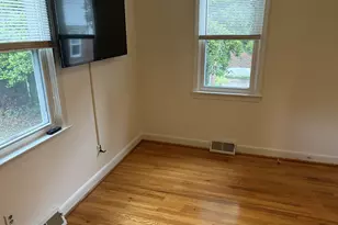 721 Edgemoor Rd, Wilmington, DE 19809 - Photo 32