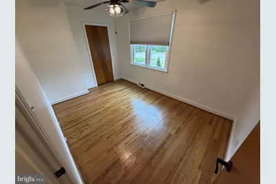 721 Edgemoor Road, Wilmington, DE 19809 - Photo 36