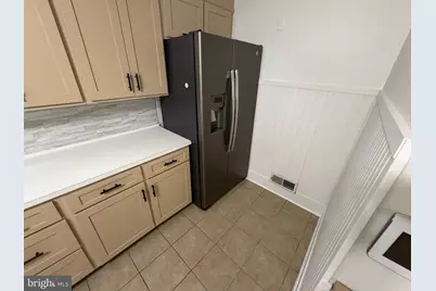 721 Edgemoor Road, Wilmington, DE 19809 - Photo 26