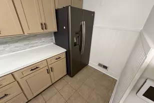 721 Edgemoor Rd, Wilmington, DE 19809 - Photo 26