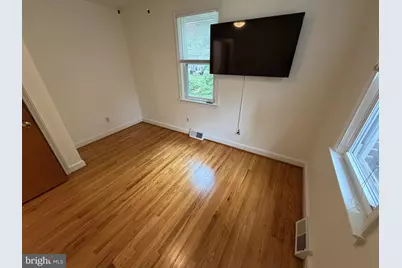 721 Edgemoor Road, Wilmington, DE 19809 - Photo 30