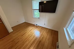 721 Edgemoor Rd, Wilmington, DE 19809 - Photo 30