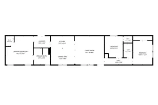 1825 Sonya Way, Bear, DE 19701 - Photo 30
