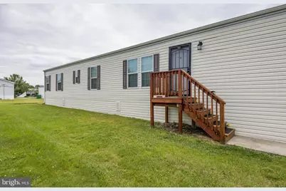 1825 Sonya Way #594, Bear, DE 19701 - Photo 2