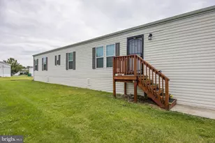 1825 Sonya Way, Bear, DE 19701 - Photo 2