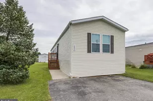 1825 Sonya Way, Bear, DE 19701 - Photo 2
