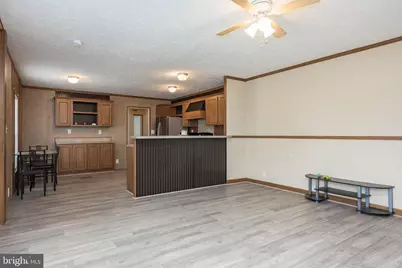 1825 Sonya Way #594, Bear, DE 19701 - Photo 10