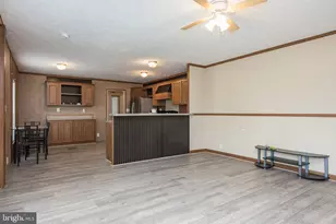 1825 Sonya Way, Bear, DE 19701 - Photo 10