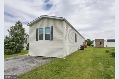 1825 Sonya Way #594, Bear, DE 19701 - Photo 28