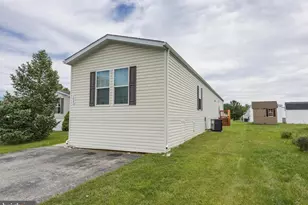 1825 Sonya Way, Bear, DE 19701 - Photo 28