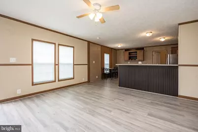1825 Sonya Way #594, Bear, DE 19701 - Photo 12