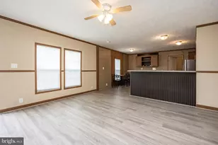 1825 Sonya Way, Bear, DE 19701 - Photo 12