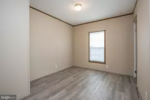 1825 Sonya Way, Bear, DE 19701 - Photo 20