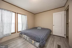 1825 Sonya Way, Bear, DE 19701 - Photo 22