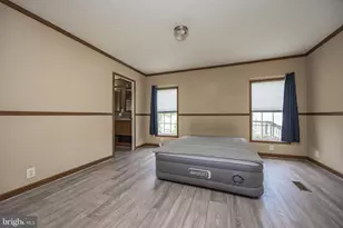 1825 Sonya Way, Bear, DE 19701 - Photo 14