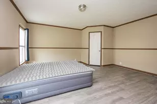 1825 Sonya Way, Bear, DE 19701 - Photo 6