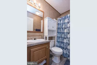 1825 Sonya Way #594, Bear, DE 19701 - Photo 24