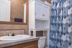 1825 Sonya Way, Bear, DE 19701 - Photo 24