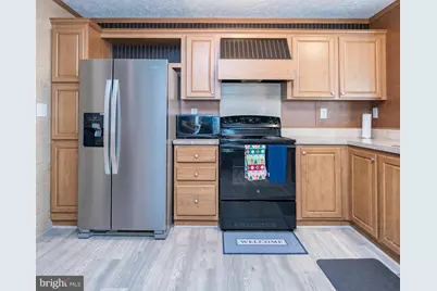 1825 Sonya Way #594, Bear, DE 19701 - Photo 4