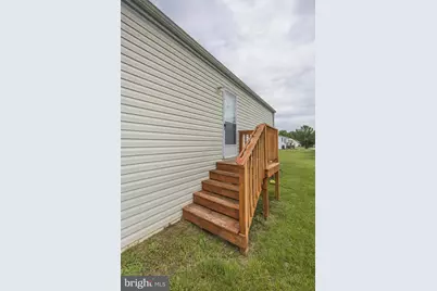 1825 Sonya Way #594, Bear, DE 19701 - Photo 26