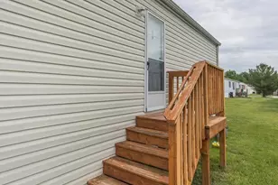 1825 Sonya Way, Bear, DE 19701 - Photo 26