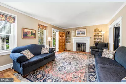 807 24th St., Wilmington, DE 19802 - Photo 4