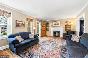 807 24th St, Wilmington, DE 19802 - Photo 4
