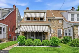 807 24th St, Wilmington, DE 19802 - Photo 2