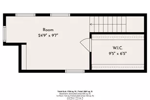 807 24th St, Wilmington, DE 19802 - Photo 28