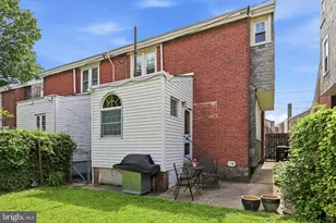 807 24th St, Wilmington, DE 19802 - Photo 24