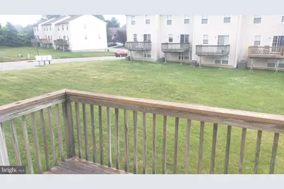 10 Bridle Path, Wilmington, DE 19808 - Photo 12