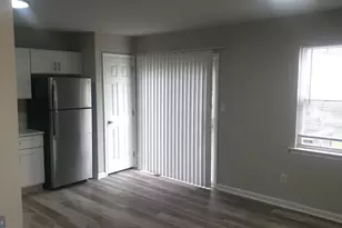 10 Bridle Path, Wilmington, DE 19808 - Photo 6