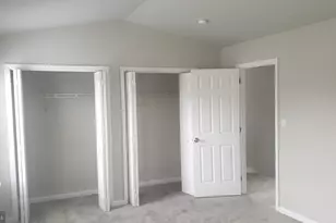 10 Bridle Path, Wilmington, DE 19808 - Photo 16