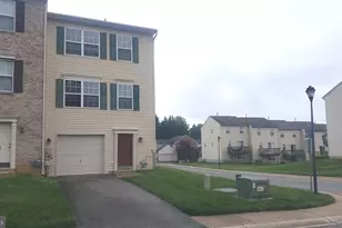 10 Bridle Path, Wilmington, DE 19808 - Photo 1