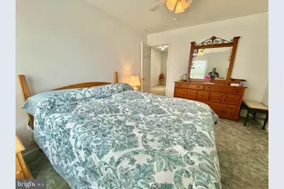 12 Rogers Circle, Newark, DE 19702 - Photo 36