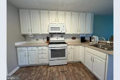 12 Rogers Circle, Newark, DE 19702 - Photo 20