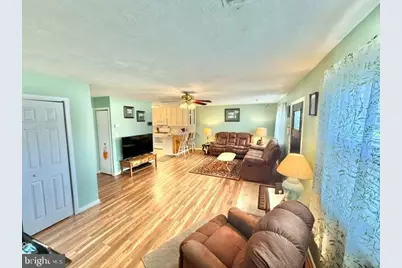 12 Rogers Circle, Newark, DE 19702 - Photo 10