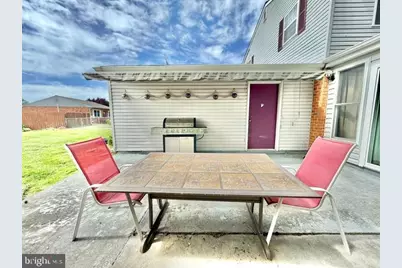 12 Rogers Circle, Newark, DE 19702 - Photo 30