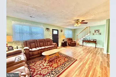 12 Rogers Circle, Newark, DE 19702 - Photo 12