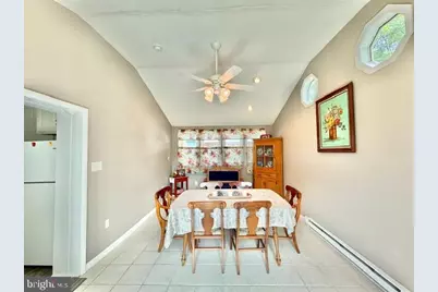12 Rogers Circle, Newark, DE 19702 - Photo 26