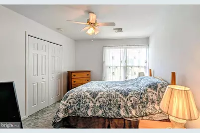 12 Rogers Circle, Newark, DE 19702 - Photo 34