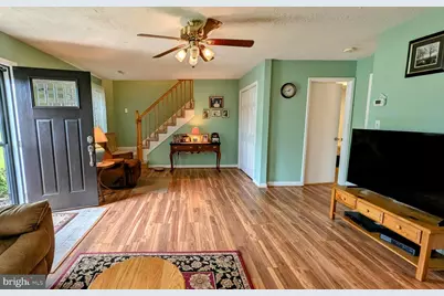 12 Rogers Circle, Newark, DE 19702 - Photo 14