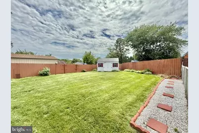12 Rogers Circle, Newark, DE 19702 - Photo 44