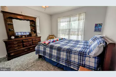 12 Rogers Circle, Newark, DE 19702 - Photo 38