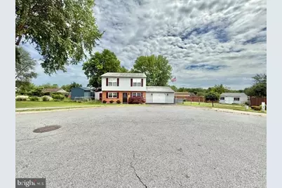 12 Rogers Circle, Newark, DE 19702 - Photo 2