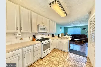 12 Rogers Circle, Newark, DE 19702 - Photo 22